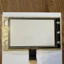 Navigation Touch Screen Digitizer, PHYUN-autoparts