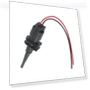 Outdoor Air Ambient Temp Sensor & Connector Wire — Ambient Temperature, FYUU-autoparts