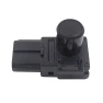 Parking Assist Sensor, PHYUN-autoparts