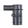 Parking Sensor, PHYUN-autoparts