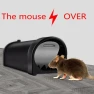 Reusable Smart Mouse Trap, Global Coupon