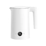 Smart Temperature Electric Kettle, AVE