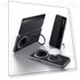Smart View Flip Cover — Phone Accessories, BC Electrical Appliances