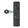 Smart Voice Remote Control, happybuySE