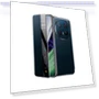 Smart Window Magnetic Phone Case — Mobile Devices & Accessories, BC Electrical Appliances