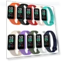 Sport Bracelet Strap Replacement — Bands, HZqiantang