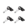 Tire Pressure Sensor TPMS, Tautoparts
