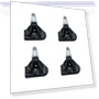 Tire Pressure Sensor — Air Bag, happybuySE