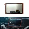 Touchscreen LCD Radio Display, FYUU-autoparts