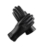 Touchscreen Waterproof Gloves, shangpaj