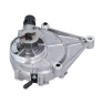 Vacuum Pump, FYUU-autoparts