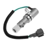 Vehicle Speed Sensor, happybuySE
