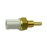 Water Temperature Sensor, FYUU-autoparts