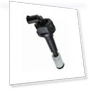 Coolant Level Sensor — Coolant Level, happybuySE