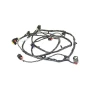 Front Bumper Park Sensor Wiring Harness, happybuySE