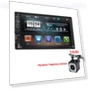 HD Car Multimedia Player — Stereo Receivers, Tautoparts