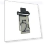 Mass Air Flow Meter Sensor — Air Bag, FYUU-autoparts