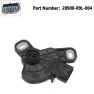 Range Sensor Neutral Safety Switch, PHYUN-autoparts