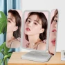 Touch Switch Smart Mirror, Jingao