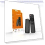 4K 1080P TV Stick — Ultra HD Media Players, YJMP