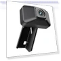 AI Camera Controller — Surveillance Enclosures & Mounts, Creality