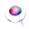 Automatic Cat Toy — Automatic Cat Toy, TOMTOP JMS