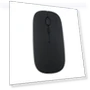 Bluetooth Mouse — Computer Mice, Crowner