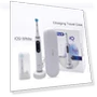 Electric Toothbrush — Electric Toothbrush Heads, Oral-B