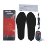 Heated Insoles — Heated Insoles, Inkon Outdoor Sports