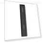 Hidden Camera Detector TAG Location Finder — Covert Surveillance