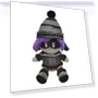 Killer Drones Plush Toys — Plushies, Specials