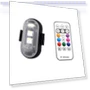 LED Strobe Light for Drone — Strobe Lights, MUQZI