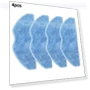 Microfiber Cloths for Robot Vacuum — Parts & Accessories, Vacuum Cleaner Acc