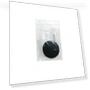 Mini GPS Tracker Bluetooth 5.0 — Location Tracking Devices, TOPLINE