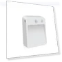 Motion Sensor LED Night Light — Night Lights, Rybakov Home Lighting
