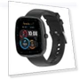 Multifunctional Smart Watch — Smartwatches, VA VA VOOM