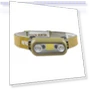 Outdoor Sensor Headlamp — Flashlights, dooob