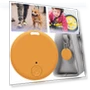 Portable GPS Tracker — Location Tracking Devices, Helicopter