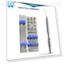 Root Canal Broken Needle Removal Device — Irrigator Solution, AI DENTAL handpiece