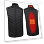 Self-Heating Vest — Men's Vests, SS-Jewelry-03