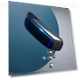 Smart Anti-Snoring Device — Snore Reducers, TianJinGeErLiShangMaoYouXianGongSi