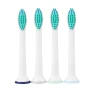 Smart Electric Toothbrush Head — Electric Toothbrush, SUNJOY HOUSE