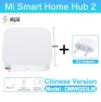 Smart Home Hub — Smart Home Hub, Xiaomi