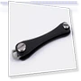 Smart Keychain — Key Holders & Accessories, Happy6