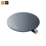 Smart Kitchen Scale — Smart Scale, Xiaomi