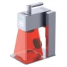 Smart Laser Engraver, LONGER