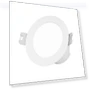 Smart LED Downlight — Spotlights, Xiaomi