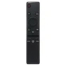Smart Remote Control, Bai Fen Bai Electronic