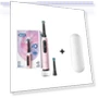 Smart Sonic Electric Toothbrush — Electric Toothbrush Heads, Oral-B