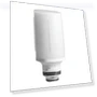 Smart Toilet Filter — Weight Management Tools, Zeblaze